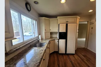 35 Bogert Rd, Montville Township, NJ 07058 - Photo 13