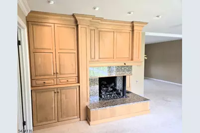 35 Bogert Rd, Montville Township, NJ 07058 - Photo 3