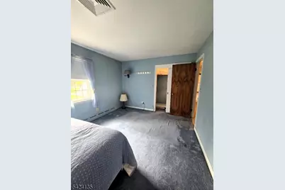 35 Bogert Rd, Montville Township, NJ 07058 - Photo 19