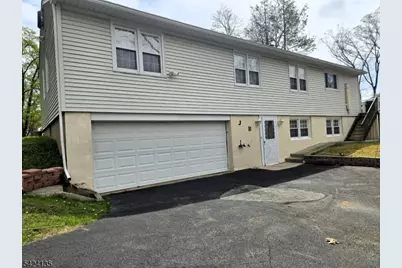 35 Bogert Rd, Montville Township, NJ 07058 - Photo 35