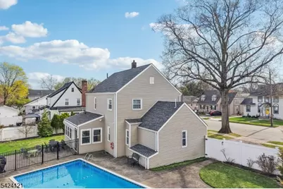 525 Ramapo Ave, Pompton Lakes, NJ 07442 - Photo 49