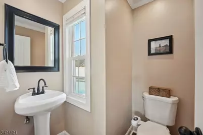 525 Ramapo Ave, Pompton Lakes, NJ 07442 - Photo 21