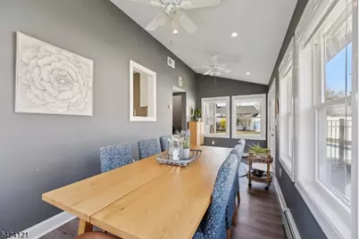 525 Ramapo Ave, Pompton Lakes, NJ 07442 - Photo 17