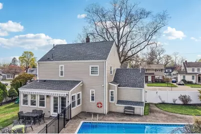 525 Ramapo Ave, Pompton Lakes, NJ 07442 - Photo 47