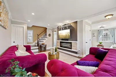 525 Ramapo Ave, Pompton Lakes, NJ 07442 - Photo 3