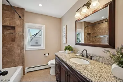 525 Ramapo Ave, Pompton Lakes, NJ 07442 - Photo 29