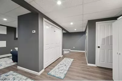 525 Ramapo Ave, Pompton Lakes, NJ 07442 - Photo 33