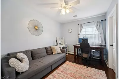 525 Ramapo Ave, Pompton Lakes, NJ 07442 - Photo 27