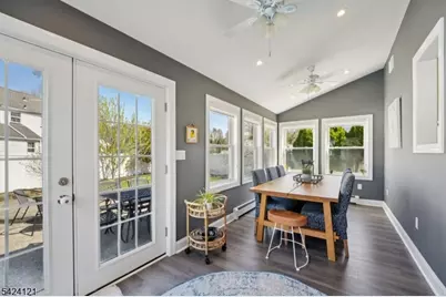 525 Ramapo Ave, Pompton Lakes, NJ 07442 - Photo 15