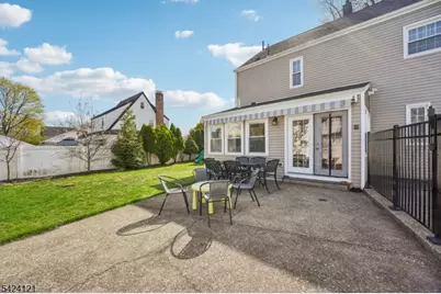 525 Ramapo Ave, Pompton Lakes, NJ 07442 - Photo 37