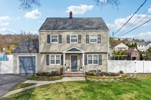 525 Ramapo Ave, Pompton Lakes, NJ 07442 - Photo 1