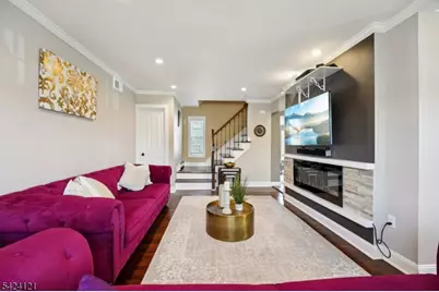 525 Ramapo Ave, Pompton Lakes, NJ 07442 - Photo 5