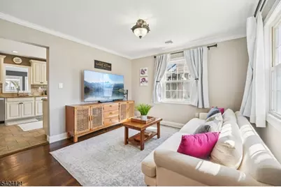 525 Ramapo Ave, Pompton Lakes, NJ 07442 - Photo 7