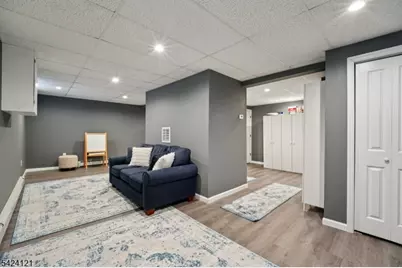 525 Ramapo Ave, Pompton Lakes, NJ 07442 - Photo 31