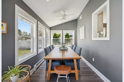 525 Ramapo Ave, Pompton Lakes, NJ 07442 - Photo 19