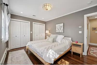 525 Ramapo Ave, Pompton Lakes, NJ 07442 - Photo 23