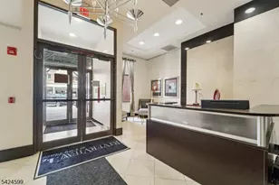 5311 City Pl, Edgewater, NJ 07020 - Photo 3