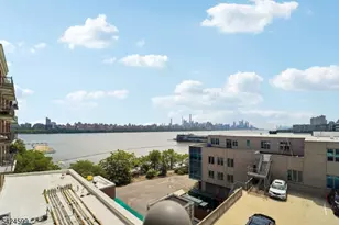 5311 City Pl, Edgewater, NJ 07020 - Photo 31