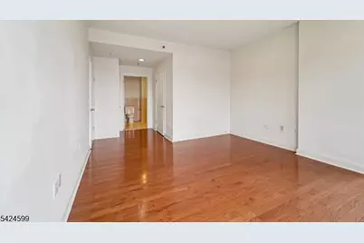 5311 City Pl, Edgewater, NJ 07020 - Photo 19