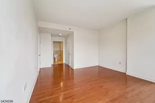 5311 City Pl, Edgewater, NJ 07020 - Photo 19