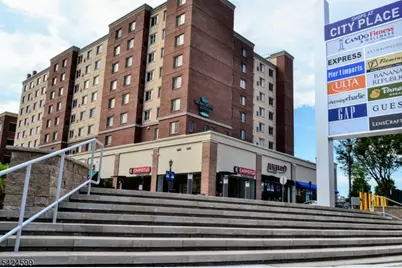 5311 City Pl, Edgewater, NJ 07020 - Photo 33