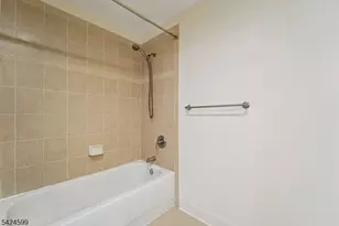 5311 City Pl, Edgewater, NJ 07020 - Photo 15