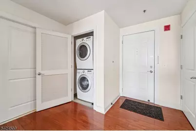 5311 City Pl, Edgewater, NJ 07020 - Photo 23