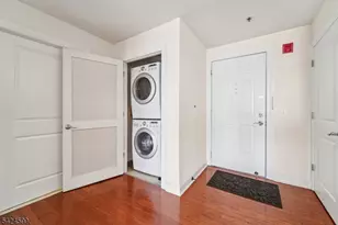 5311 City Pl, Edgewater, NJ 07020 - Photo 23