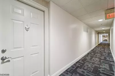 5311 City Pl, Edgewater, NJ 07020 - Photo 29