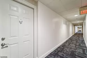 5311 City Pl, Edgewater, NJ 07020 - Photo 29