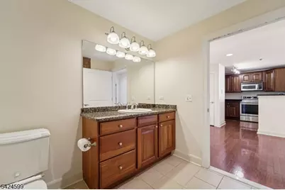 5311 City Pl, Edgewater, NJ 07020 - Photo 13