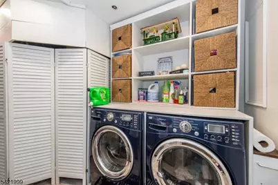 6 Melissa Dr, Totowa, NJ 07512 - Photo 31