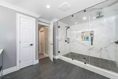 6 Melissa Dr, Totowa, NJ 07512 - Photo 19