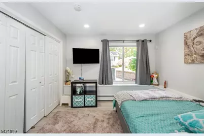 6 Melissa Dr, Totowa, NJ 07512 - Photo 23