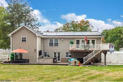 6 Melissa Dr, Totowa, NJ 07512 - Photo 37