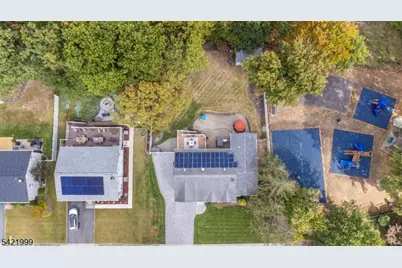 6 Melissa Dr, Totowa, NJ 07512 - Photo 45