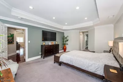 6 Melissa Dr, Totowa, NJ 07512 - Photo 15