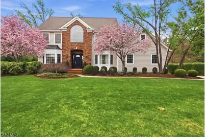 13 Obrien Ct, Bedminster Township, NJ 07921 - Photo 1