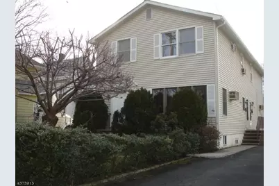 10 Ella St, Bloomfield Twp., NJ 07003 - Photo 5