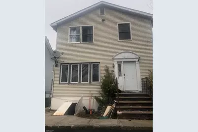 10 Ella St, Bloomfield Twp., NJ 07003 - Photo 7