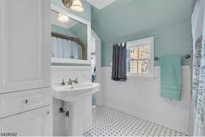 1625 Watchung Ave, Plainfield, NJ 07060 - Photo 35