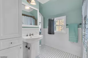 1625 Watchung Ave, Plainfield, NJ 07060 - Photo 35