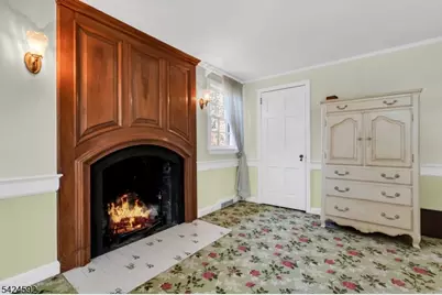 1625 Watchung Ave, Plainfield, NJ 07060 - Photo 25