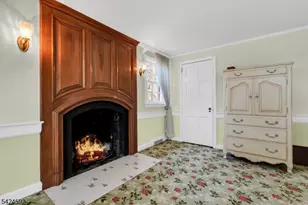 1625 Watchung Ave, Plainfield, NJ 07060 - Photo 25