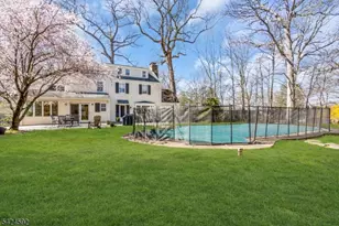 1625 Watchung Ave, Plainfield, NJ 07060 - Photo 45