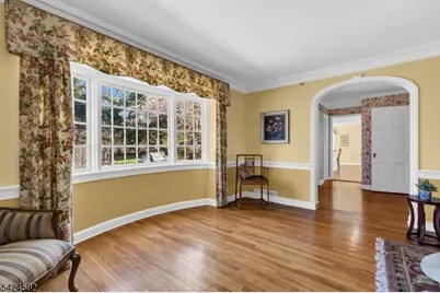 1625 Watchung Ave, Plainfield, NJ 07060 - Photo 9