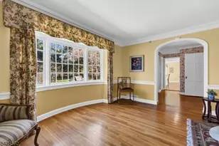 1625 Watchung Ave, Plainfield, NJ 07060 - Photo 9