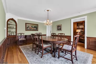 1625 Watchung Ave, Plainfield, NJ 07060 - Photo 15