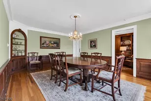 1625 Watchung Ave, Plainfield, NJ 07060 - Photo 15