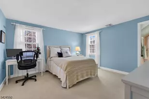 1625 Watchung Ave, Plainfield, NJ 07060 - Photo 33